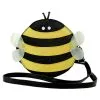 Bienen Tasche Zum Umhängen