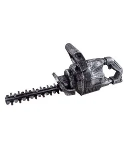 Killer Heckenschere Mit Licht, Sound & Bewegung