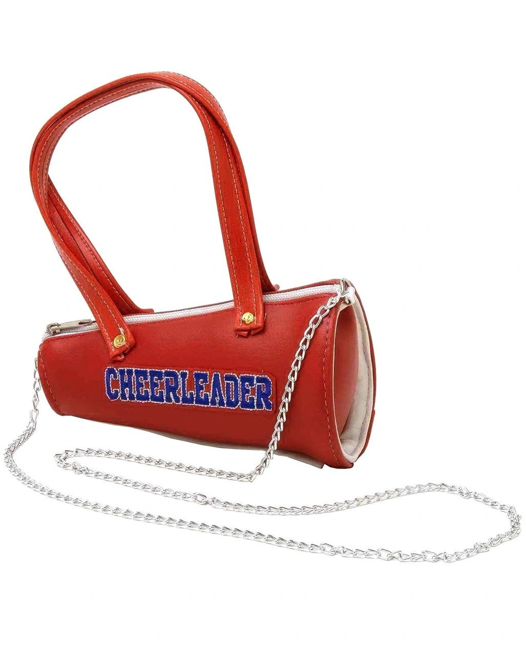 Cheerleader Handtasche