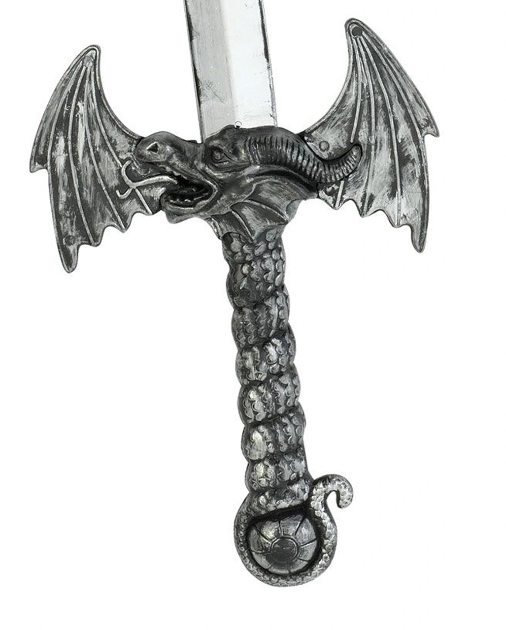 Ritter Schwert – Bild 2