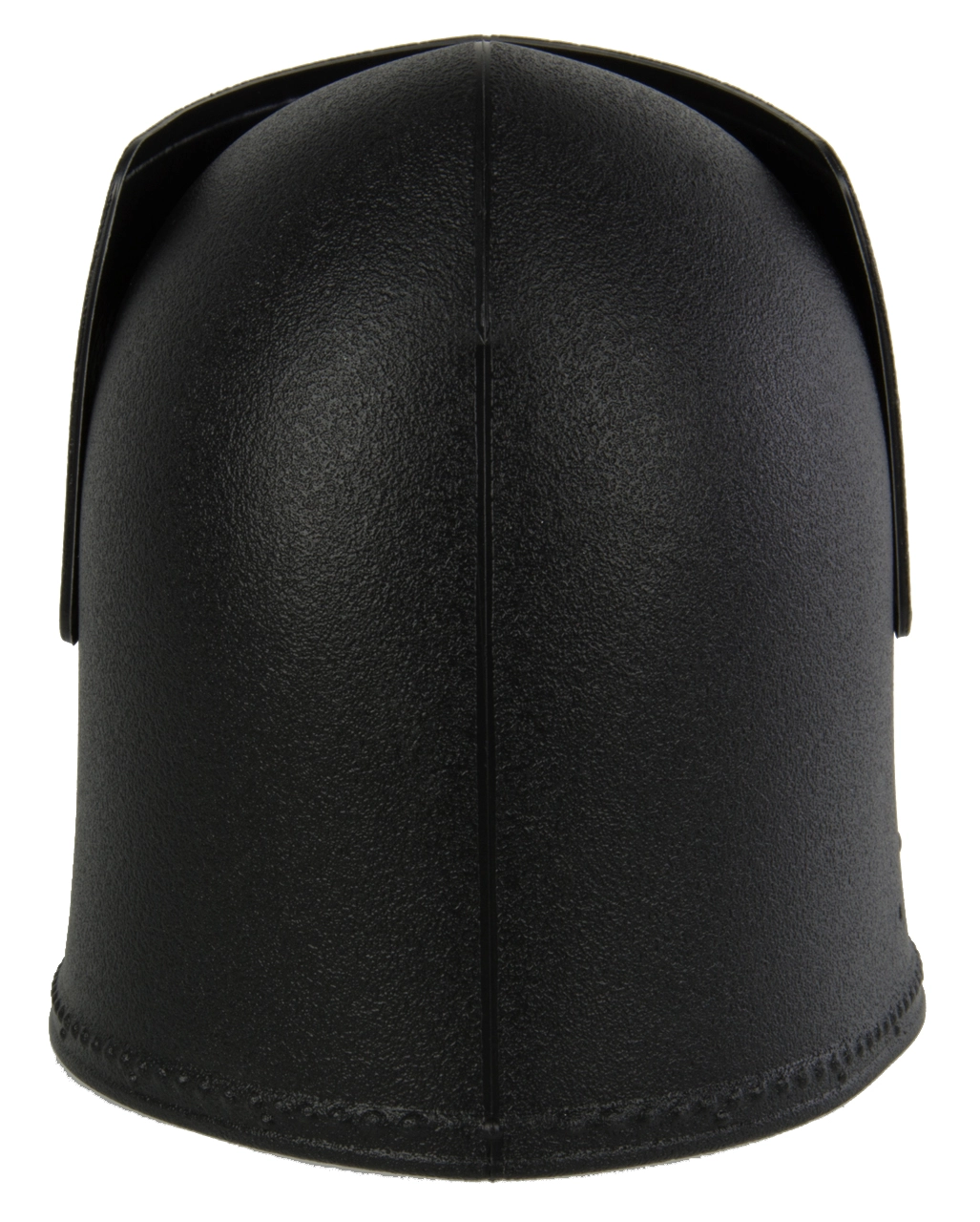 Kinderhelm Schwarzer Ritter – Bild 3