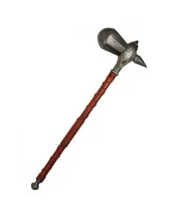 Gendry Baratheon's Kriegshammer - Game Of Thrones