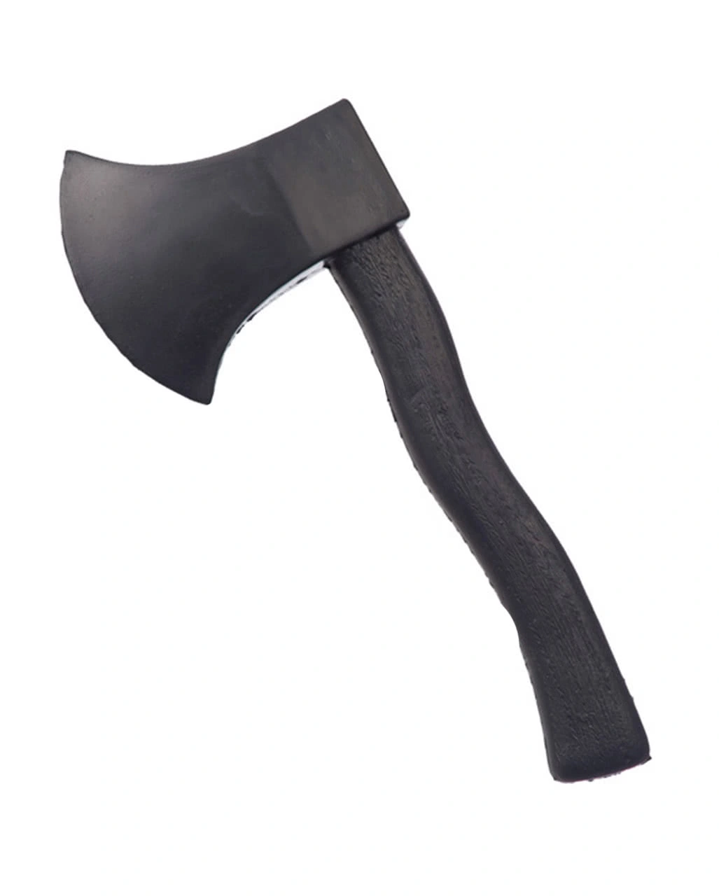 Handaxt Schaumpolsterwaffe