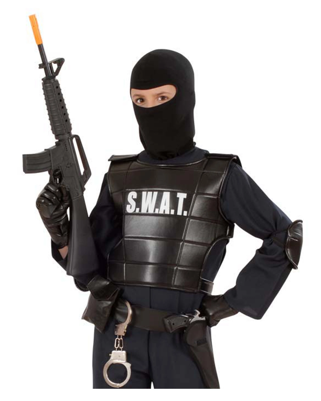 Maschinengewehr M16 – Bild 2