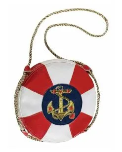 Matrosin Handtasche