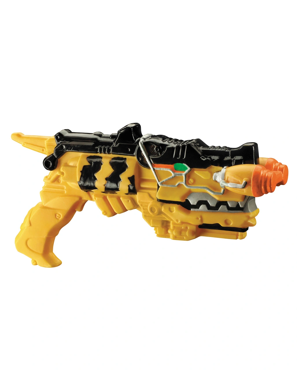 Power Ranger Dino Charge Morph Blaster