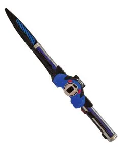 Power Rangers Beast Morphers Schwert