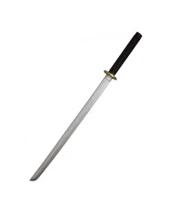 Katana Schaumstoffwaffe 96cm