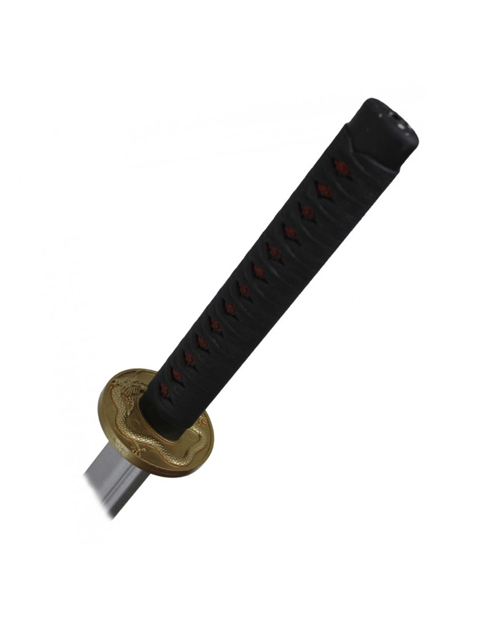 Katana Schaumstoffwaffe 96cm – Bild 3