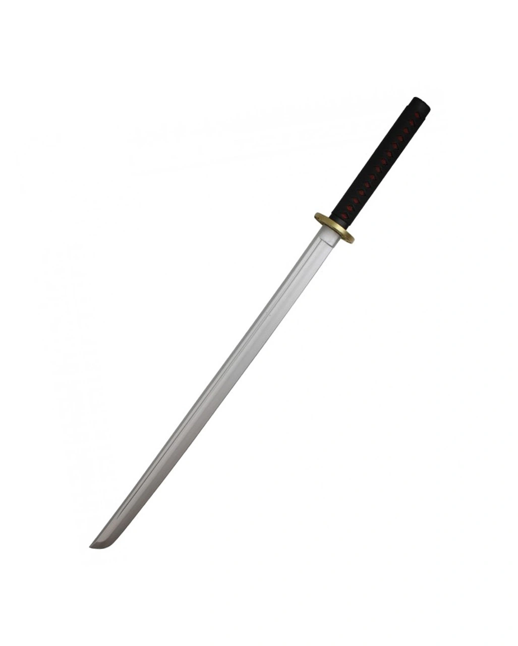 Katana Schaumstoffwaffe 96cm